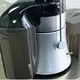 Commercial Juice Extractor Machine: High-Speed, Large Capacity for Continuous Use 2