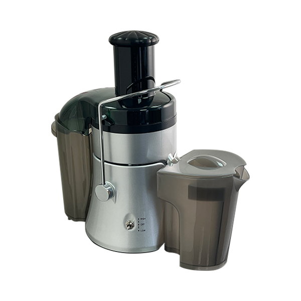 340*280*505mm Commercial Juice Extractor with 1L-220V | SHINELONG 4