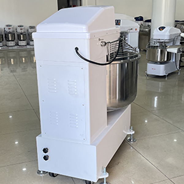 Mesin pembuat adonan dengan harga grosir | SHINELONG 6