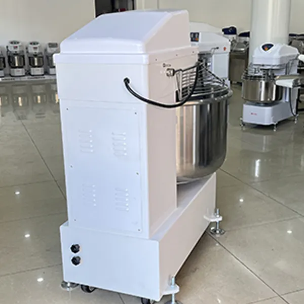 dough maker machine at Wholesale Prices | SHINELONG 4