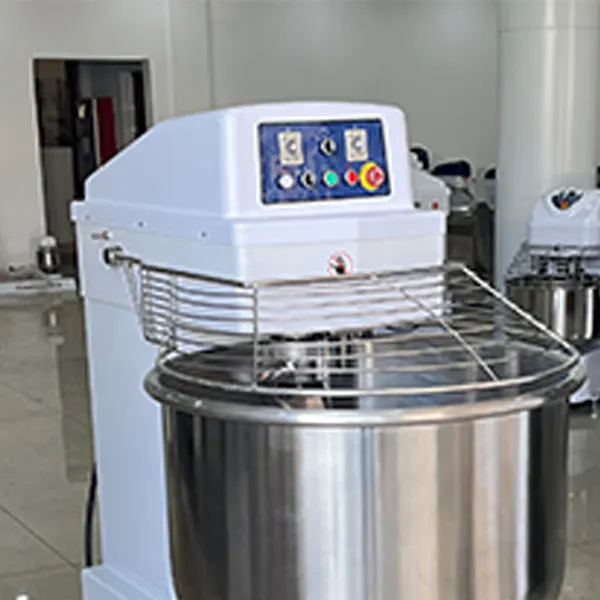 dough maker machine at Wholesale Prices | SHINELONG 3