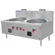 SHINELONG | Quality chinese cooker burner manufacturer 2