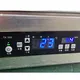 Shinelong Beef Showcase: Commercial Display Fridge 3