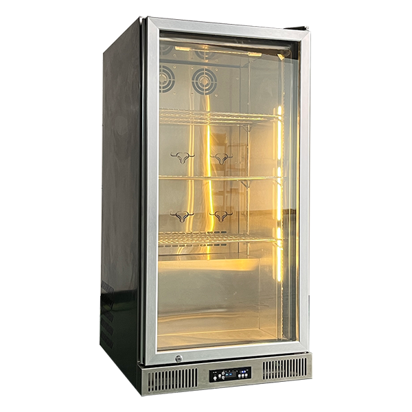 Top commercial kitchen supplies vendor | SHINELONG 4