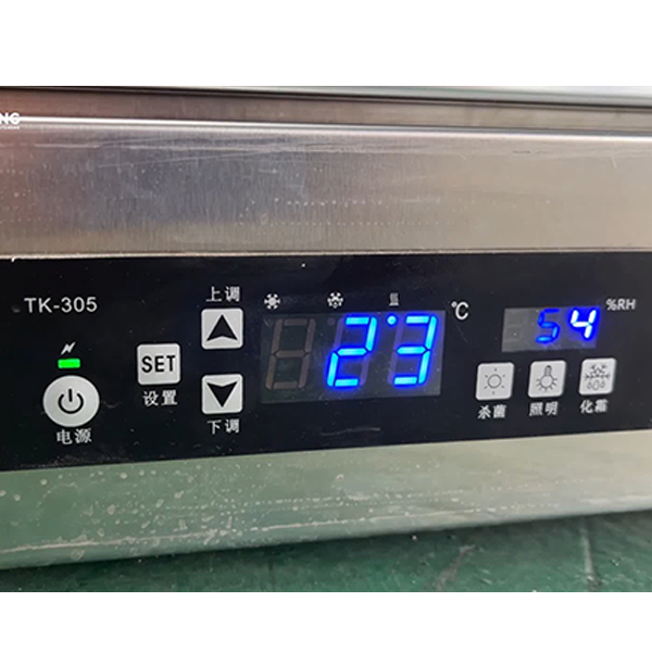Top commercial kitchen supplies vendor | SHINELONG 6