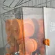 Shinelong Best 2000E--6 Orange Machine - High Performance, Quality from China 3