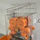Shinelong Best 2000E--6 Orange Machine - High Performance, Quality from China 2