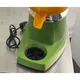 Stainless Steel Automatic Orange Juicer - Powerful 250W Motor 3