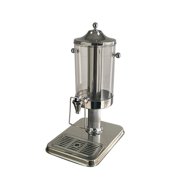 Качество x23676-1 Молоковой котел-10,5 л. Производитель | Шинелонг 4