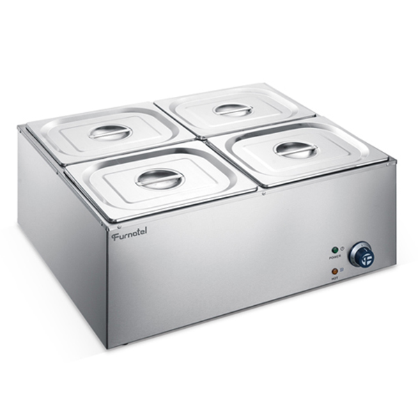 bain marie restaurant equipment at Wholesale Prices | SHINELONG 3
