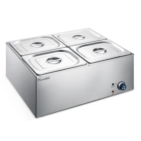 bain marie restaurant equipment at Wholesale Prices | SHINELONG 2