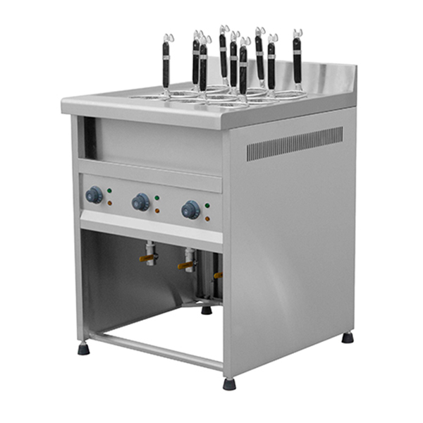 Pemasak pasta profesional dengan harga grosir | SHINELONG 3