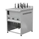 professional pasta cooker at Wholesale Prices | SHINELONG 2