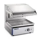 450*450*500mm 2.8kw 220V Countertop Electric Salamander 2