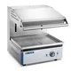Countertop Electric Salamander - 2.8kW, 220V / 50Hz 2