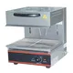 Quality countertop electric salamander factory | SHINELONG 2