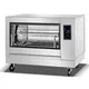 Custom air fryer rotisserie factory Manufacturer | SHINELONG 2