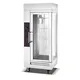 Buy rotisserie oven manufacturers wholesale | SHINELONG 2