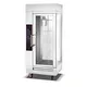 Custom electric rotisserie factory price Manufacturer | SHINELONG 2