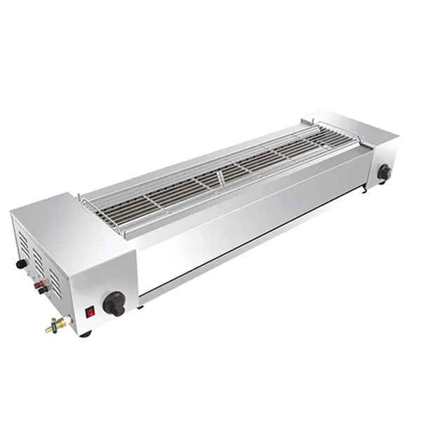 barbecue grill supplier at Wholesale Prices | SHINELONG 2