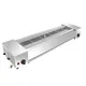 barbecue grill supplier at Wholesale Prices | SHINELONG 2