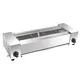 SHINELONG | Customized barbecue grill manufacturer vendor 2