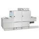 87L Capacity Commercial Dishwasher Machine 2