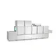 High Performance Restaurant Dishwasher - Customize Your Cleaning Needs 2