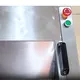 Shinelong AG130T Noodle-Making Machine: Unmatched Performance & Quality 2