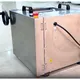 Shinelong AG130T Noodle-Making Machine: Unmatched Performance & Quality 3