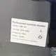SHINELONG | High-quality meat processor machine company 3