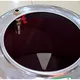 ShineLong Potato Peeling Machine: Commercial Food Shredder 3