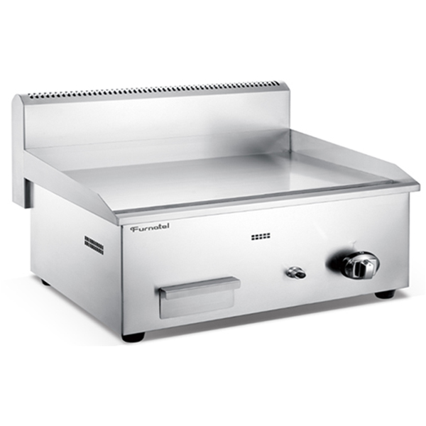 Custom na griddle supplier kumpanya Manufacturer | SHINELONG 3