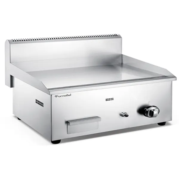 Custom griddle supplier company Manufacturer | SHINELONG 2