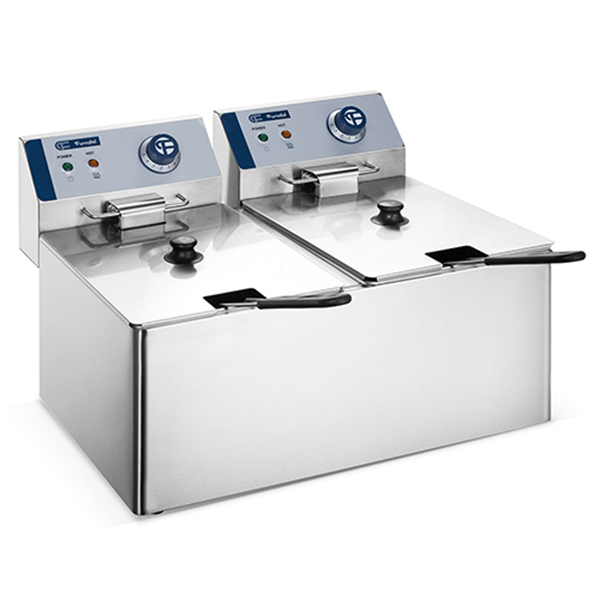 High-quality commercial kitchen supplies wholesale | SHINELONG 4