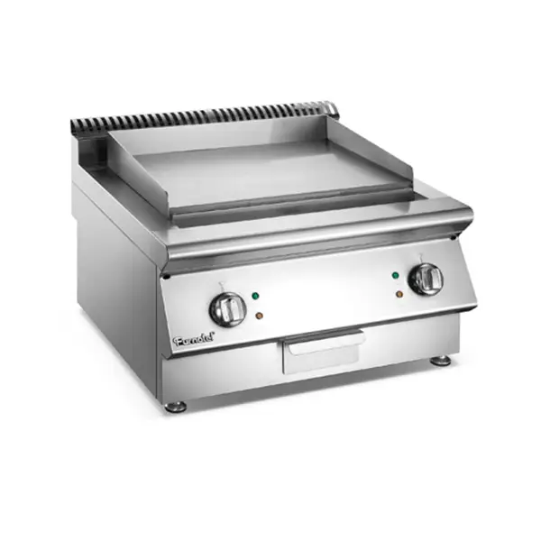 X Series Electric Griddle 1