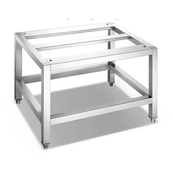 X Series Stand1 1