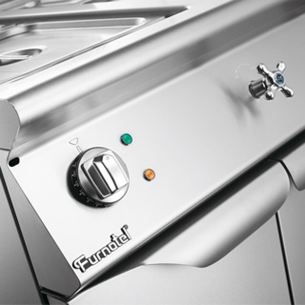 900 ຊຸດໄຟຟ້າ Marie Marie ມີຕູ້ 5