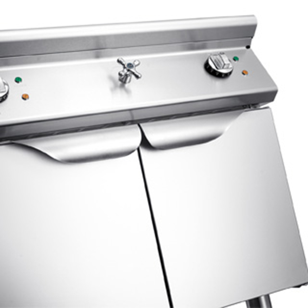 900 ຊຸດໄຟຟ້າ Marie Marie ມີຕູ້ 6