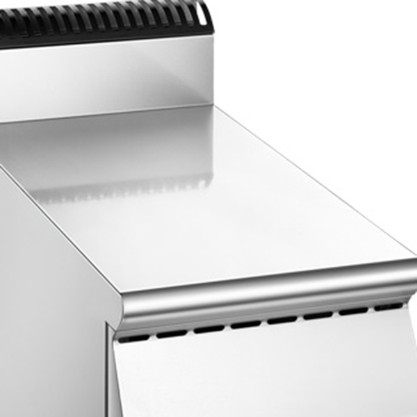 Засгийн газрын 900 цуврал ажлын ширээ 5