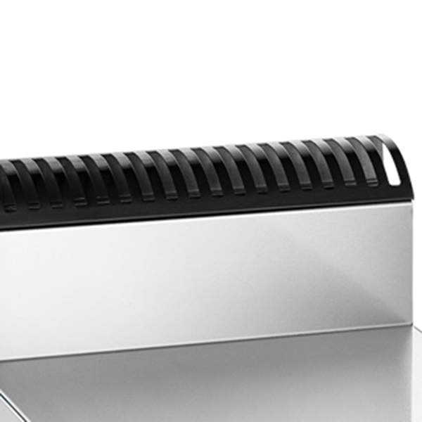 Засгийн газрын 900 цуврал ажлын ширээ 6