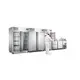 Top Performance Bar Refrigeration by SHINELONG 2