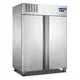 Top Performance Bar Refrigeration by SHINELONG 4