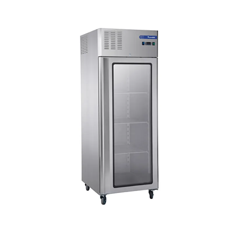 Top Performance Bar Refrigeration by SHINELONG 3