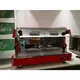 SHINELONG Semi-Automatic Coffee Machine: Unmatched Performance 4