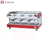SHINELONG Semi-Automatic Coffee Machine: Unmatched Performance 2