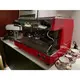 SHINELONG Semi-Automatic Coffee Machine: Unmatched Performance 5