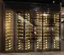 Customized Wine Cooler with Superior Performance & Design 2