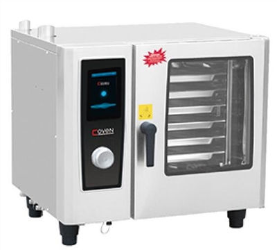 Layar sentuh oven pintar dengan harga grosir | SHINELONG 3