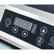 Professional-Grade Restaurant Kitchen Equipment Price List 2